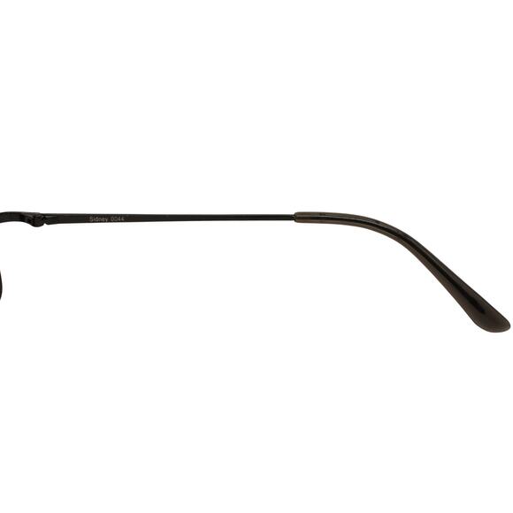 Eddie Bauer Sidney 0044 Sunglasses - GOOD CONDITION main image 7